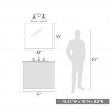 3306-BA2 BCB-NVY_scale.jpg